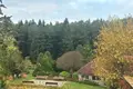 Cottage 363 m² Ozyaritska-Slabadski rural council, Belarus