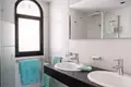 3 bedroom house 175 m² Bel Air, Spain