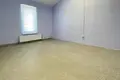 Tienda 228 m² en Papiarnianski sielski Saviet, Belarús