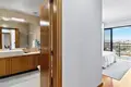 Apartamento 4 habitaciones 256 m² Funchal, Portugal