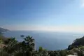 Willa 4 pokoi  Gazipasa, Turcja