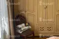 Особняк 7 комнат 366 м² Ереван, Армения