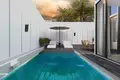Вилла The Regent Villas Pasak – Phase 2