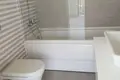 villa de 3 chambres 205 m² Karavas, Chypre du Nord