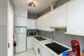 Квартира 2 спальни 119 м² Михас, Испания