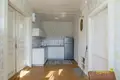 Casa 40 m² Piatryskauski sielski Saviet, Belarús