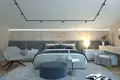 Appartement 4 chambres 236 m² Monténégro, Monténégro