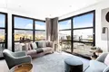 Apartment 77 m² Mijas, Spain