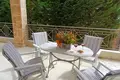 Cottage 4 bedrooms 191 m² Egira, Greece