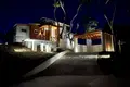 Haus 2 Schlafzimmer 238 m² Punta Gorda, Honduras