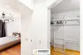 Квартира 3 комнаты 59 м² Минск, Беларусь