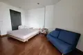 Kondominium 33 m² Naklua, Thailand