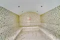 Apartamento 1 habitación 70 m² Kargicak, Turquía