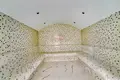 Apartamento 1 habitación 70 m² Kargicak, Turquía