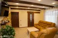 Casa 118 m² Lida, Belarús