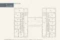 Nieruchomości komercyjne 1 767 m² Kalniszki, Litwa