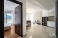 Wohnung 1 Schlafzimmer 56 m² Kotor, Montenegro