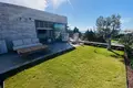 Mieszkanie 4 pokoi 140 m² Bodrum, Turcja