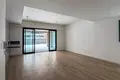 Wohnung 1 Schlafzimmer 196 m² Regiao Geografica Imediata do Rio de Janeiro, Brasilien