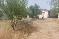 Land 200 m² Kalyves Polygyrou, Greece