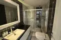 Apartamento 2 habitaciones  Alanya, Turquía