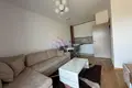 Квартира 1 комната 40 м² в Майами, США