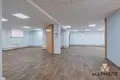 Office 329 m² in Minsk, Belarus