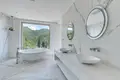 Villa de 7 dormitorios  Tivat, Montenegro