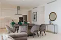 Квартира 3 спальни 220 м² Героскипу, Кипр
