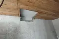 Haus 90 m² Lida, Belarus