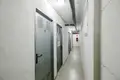 Mieszkanie 2 pokoi 70 m² Dos Hermanas, Hiszpania
