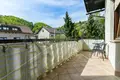 Haus 7 zimmer 350 m² Grad Samobor, Kroatien