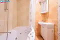 Квартира 2 комнаты 61 м² Клайпеда, Литва