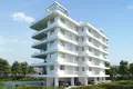 Mieszkanie 4 pokoi 79 m² Larnaka, Cypr