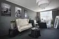 Hotel 1 000 m² Opcina Medulin, Chorwacja