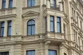 Appartement 2 chambres 57 m² Riga, Lettonie
