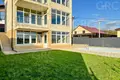 Chalet 197 m² Evenkiysky Rayon, Russie
