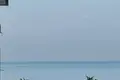 2 room apartment 80 m² Albania, Albania