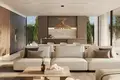 Apartment  Marbella, Spain