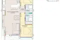 Bungalow 3 zimmer 102 m² Torrevieja, Spanien