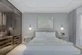 4 bedroom Villa 318 m² Katun Rezevici, Montenegro