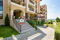 Квартира 2 комнаты 56 м² Святой Влас, Болгария
