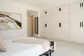5 bedroom house 335 m² Dos Hermanas, Spain