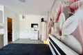 Отель 750 м² Тиват, Черногория