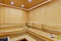 Apartamento 1 habitación 50 m² Mahmutlar, Turquía