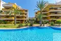Wohnung 3 zimmer 128 m² Torrevieja, Spanien