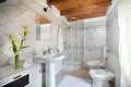 Villa de 4 dormitorios 175 m² Pola, Croacia