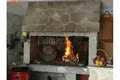 6 room house 400 m² Opcina Rogoznica, Croatia