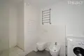 1 room apartment 34 m² Barawlyany, Belarus