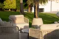Casa 4 habitaciones 386 m² Benahavis, Španjolska